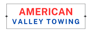 American Valley Towing